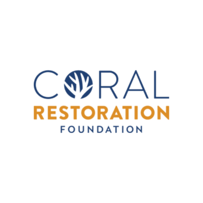 Coral Restoration Foundation