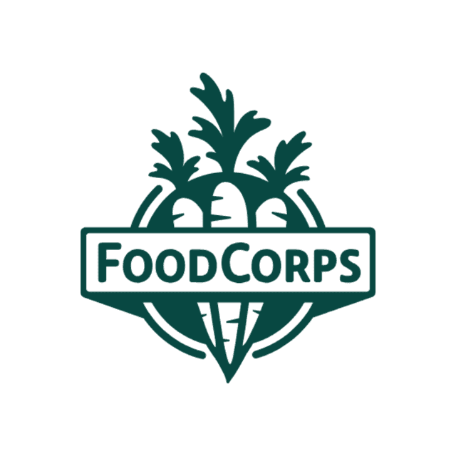 FoodCorps