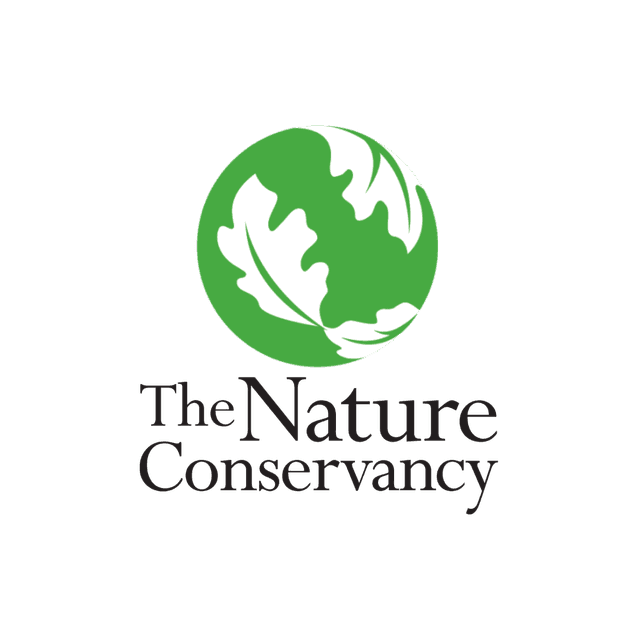 The Nature Conservancy