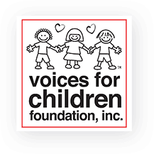 Voices for Children