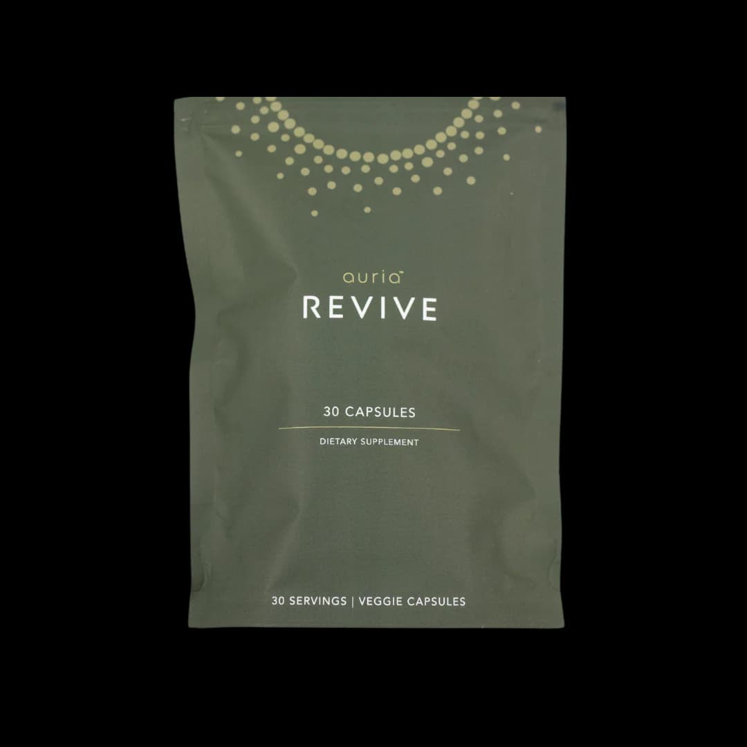 Revive product